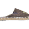 Wren Palm Tree Espadrille Ladies Sandals