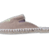 Brown’s Robe Palm Tree Espadrille Ladies