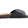 Classic 1-Buckle Sandal Cork Sandals