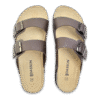 Earth Duo Comfort - Men’s Cork Sandals