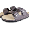 Earth Duo Comfort - Men’s Cork Sandals