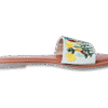 Garden Step Slide Sandal
