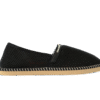 Black Aero Mesh Men’s Sandal
