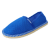 Blue Aero Mesh Men’s Sandal