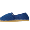 Blue Aero Mesh Men’s Sandal