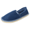 Navy Aero Mesh Men’s Sandal