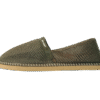 Brown Aero Mesh Men’s Sandal