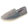 Gray Aero Mesh Men’s Sandal
