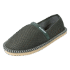 Military Aero Mesh Men’s Sandal