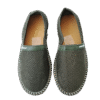 Military Aero Mesh Men’s Sandal
