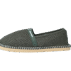 Military Aero Mesh Men’s Sandal