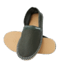 Military Aero Mesh Men’s Sandal