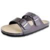 Earth Duo Comfort - Men’s Cork Sandals