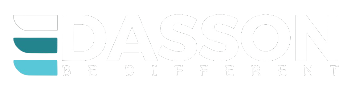 Dasson Sandals Middle East